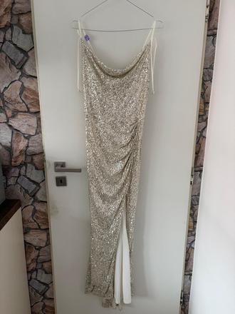 Saty - spolocenske, 38