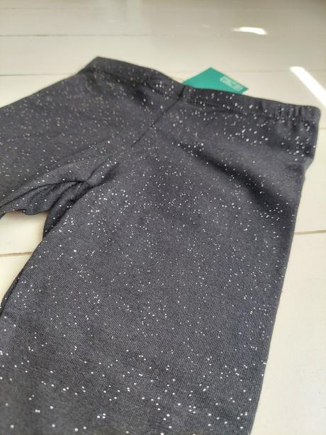 Legíny 92, h&m,92