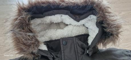 Bunda name it adventure, name it,152