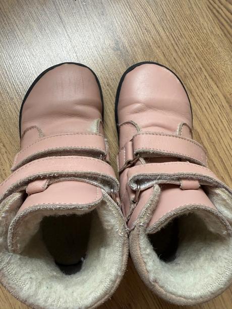 Jonap zimne 30, jonap,30