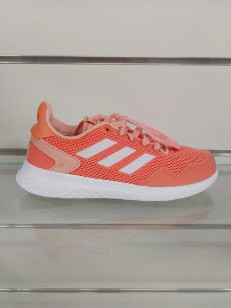 Dámske tenisky 19 70297 b, adidas,36 / 37 / 38 / 40