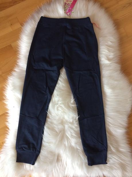 Dievčenské tepláky - viac farieb a veľkostí., kugo,140 / 152