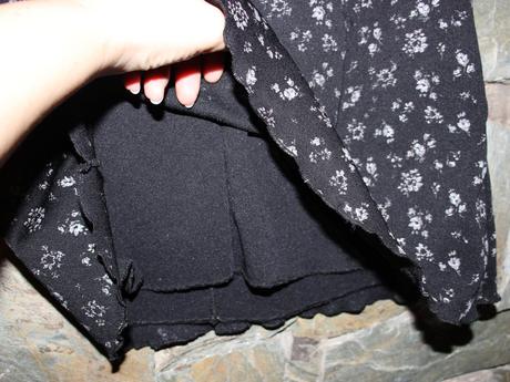 Sukna, pretty girl,m