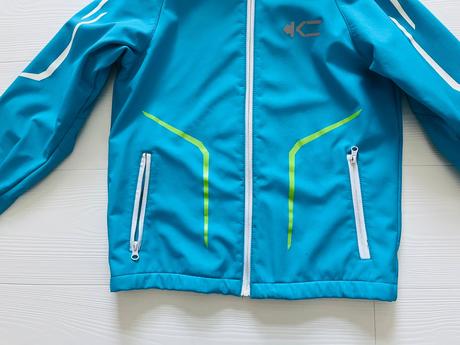 Lindex softhelova vetrovka, lindex,146