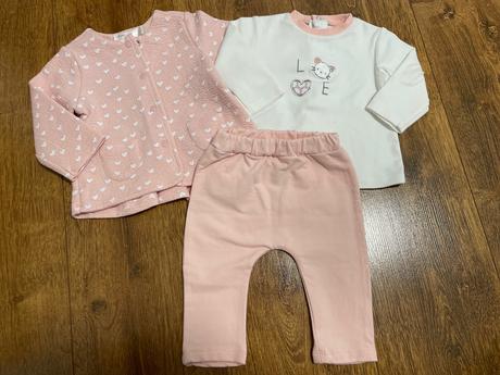 Set mayoral, mayoral,62