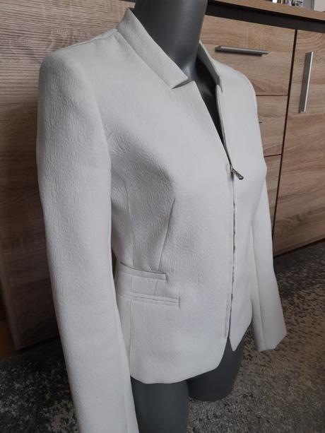 Nádherné sako, zara,s