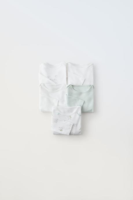 Body zara 56 po 98, zara,56 - 98