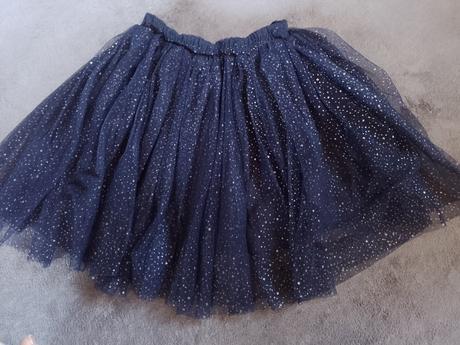 Sukňa, kik,164