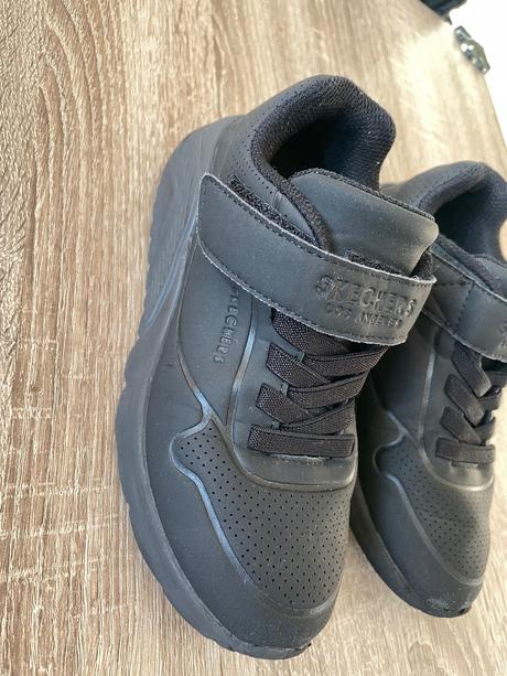 Skechers tenisky, skechers,32