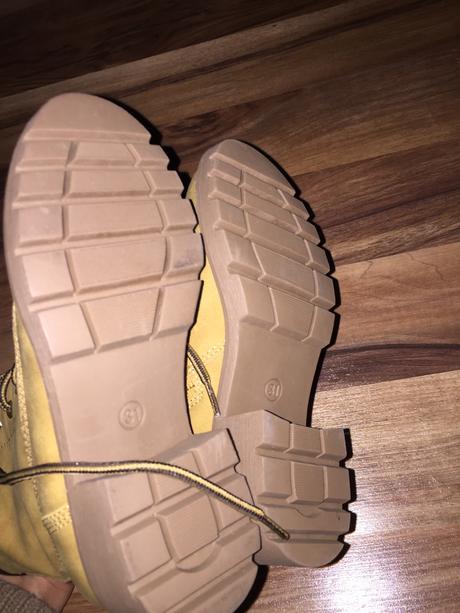 Čižmy, deichmann,31