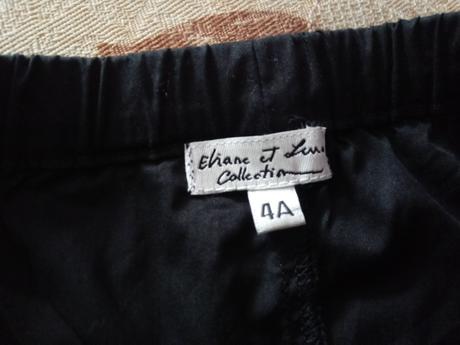 Cierne tenke nohavice, 98