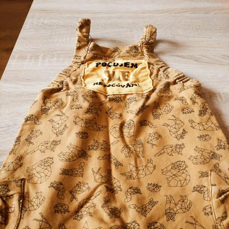 Rastúce teplaky, 98