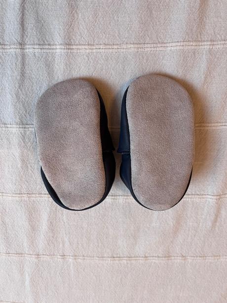 Capačky robeez, robeez,17