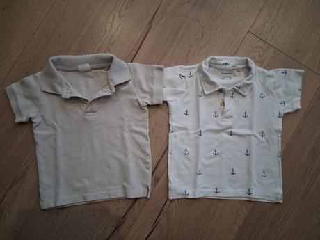 2 ks polokosele, 104