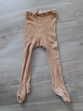 Pančuchy tatrasvit, tatrasvit,80