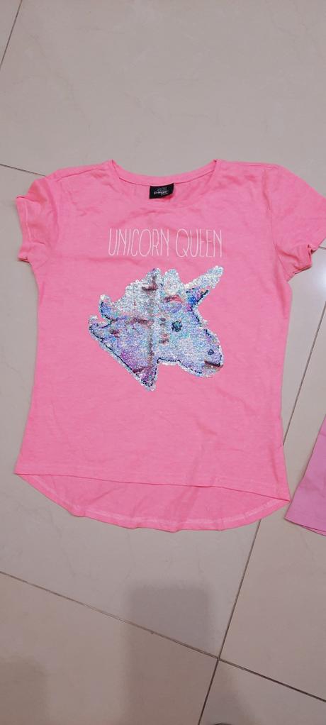 Tricka meniace, f&f,146