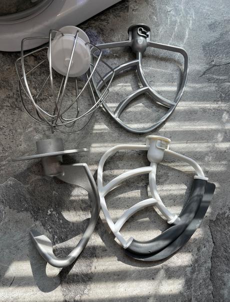 Sencor stm 6350wh 1000w kuchynský robot, sencor