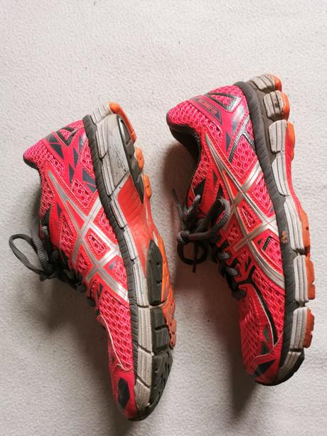 Tenisky asics, asics,37