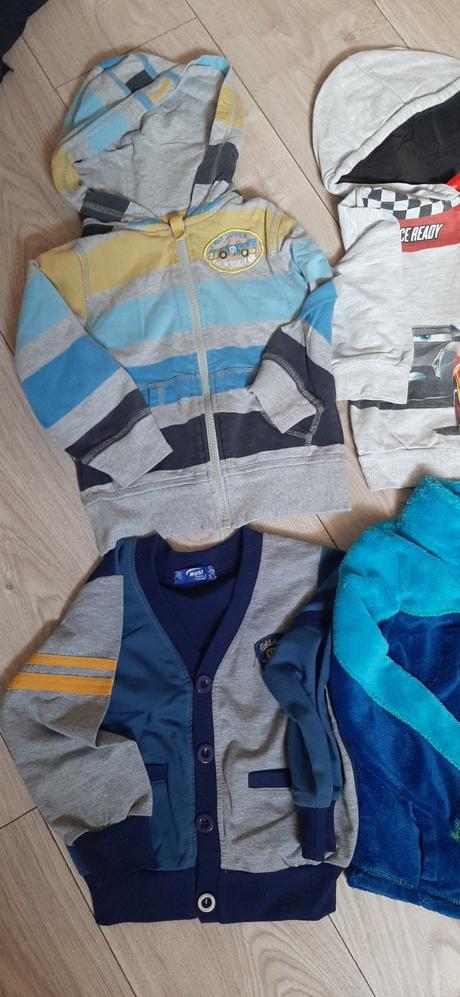 Balik mikin 98,98/104,104, 86–98