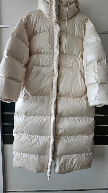 Jordan dlhá bunda, air jordan,l