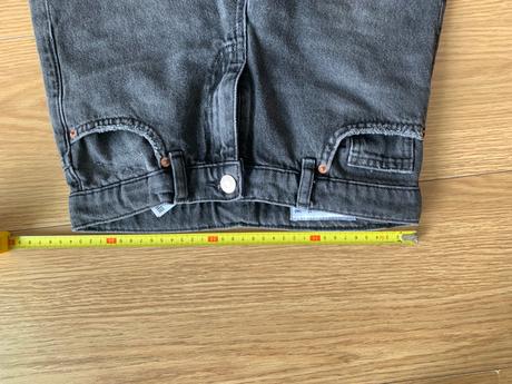 Rifle zara, zara,140