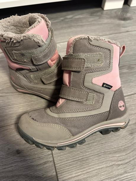 Timberland snehule, timberland,30