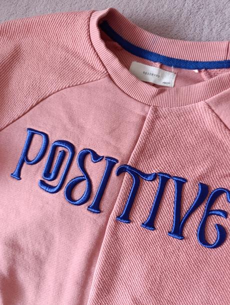 Staroružova mikina, reserved,146