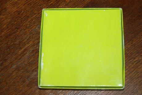 Pexeso plysovi mackovia,