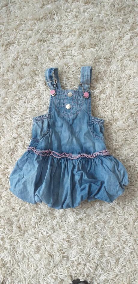 Riflova suknicka, 80