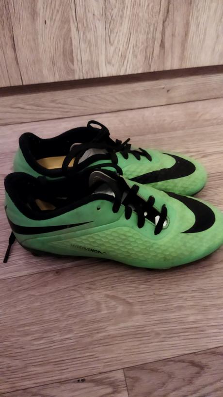 Kopačky alpine pro,veľ.32, 32