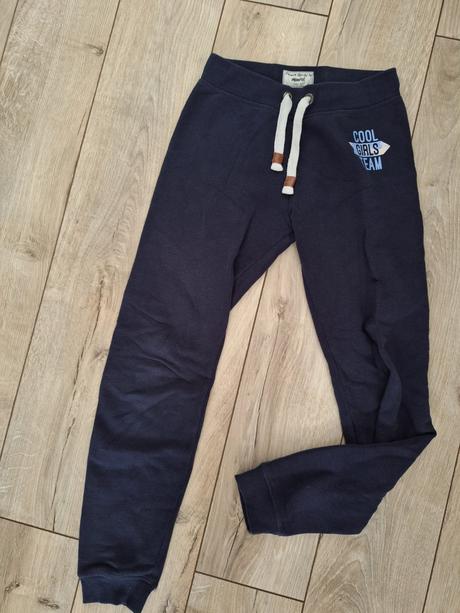 Tepláky, pepperts,134