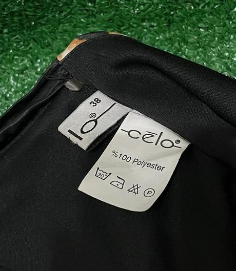 Dámske šaty celo - vel.xs, xs