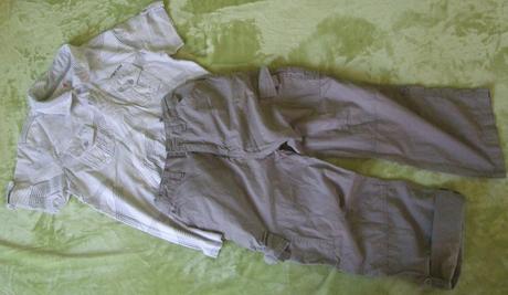 Tričko, alpine pro,128