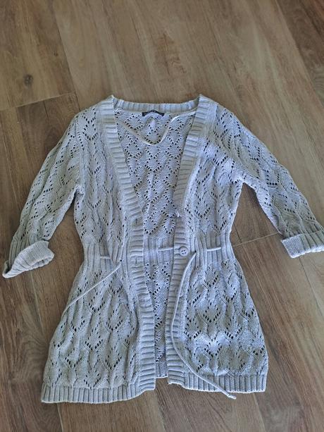 Kardigán s, colours of the world,s