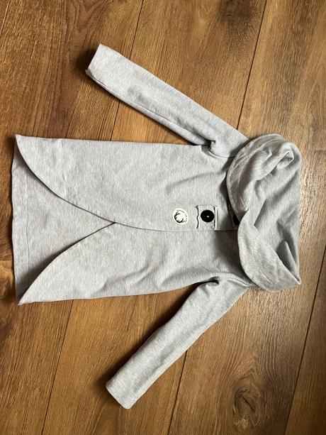 Kabatik/sako, mirau,104