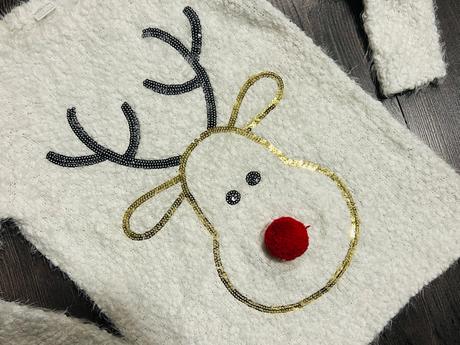 F&f pulover sob , v. 152-158/11-12r., f&f,158