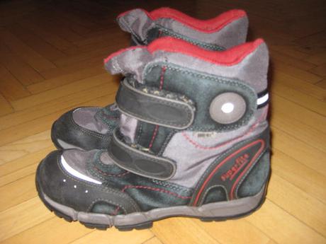 Superfit snehuľky, superfit,33