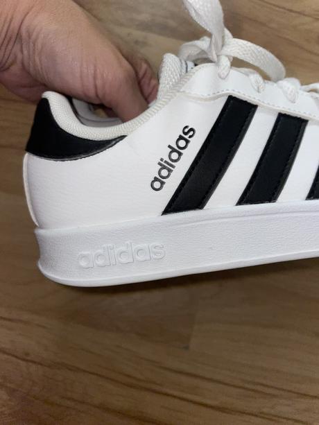Tenisky adidas 35.5, adidas,35