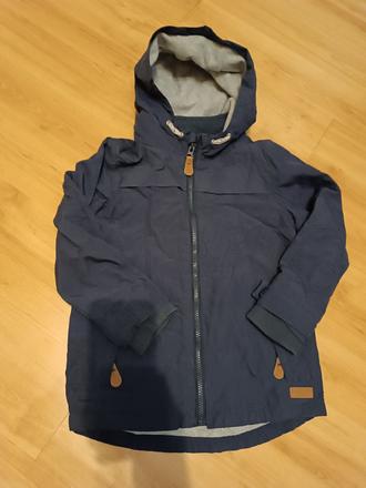 Parka, f&f,116