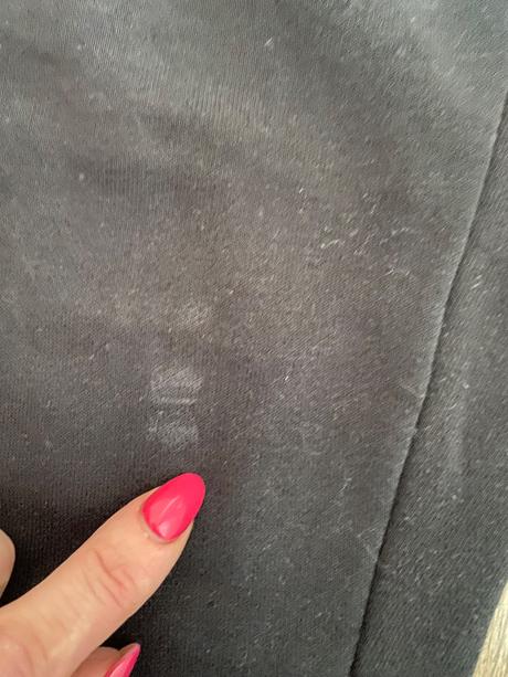 Tepláky, pull&bear,xs