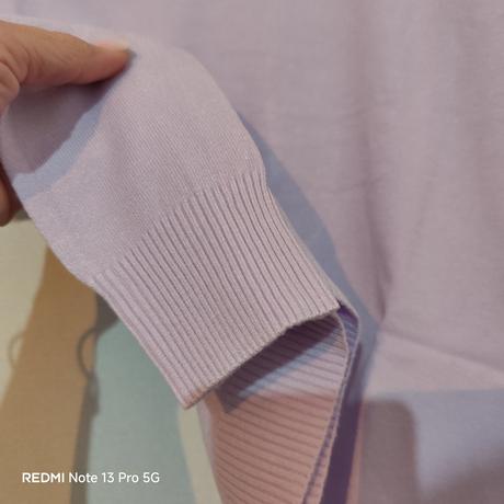 Lila polorolák -s,m, s