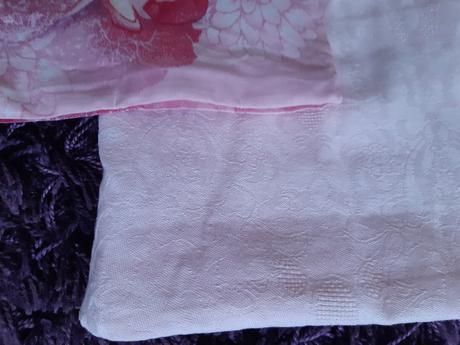 5-dielny set obliecky princezne, šírka (cm): 140,dĺžka (cm): 180