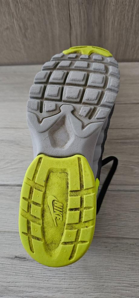 Tenisky nike v.38.5, nike,38