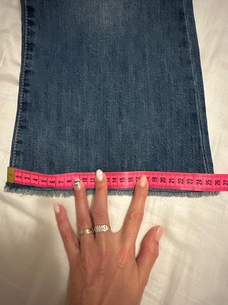 Rifle na traky, gap,146