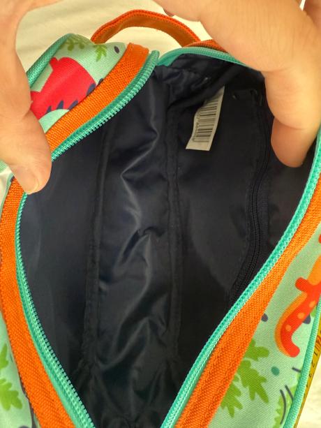 Detska kozmeticka taska, 