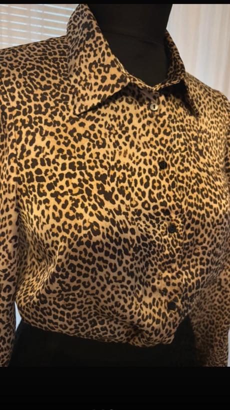 Zara blúzka, zara,s