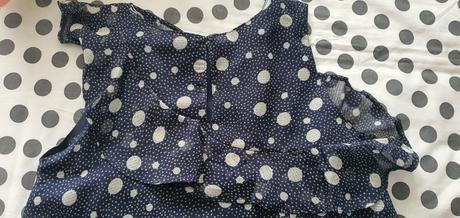 Šatôčky slávnostné i na leto, mayoral,152