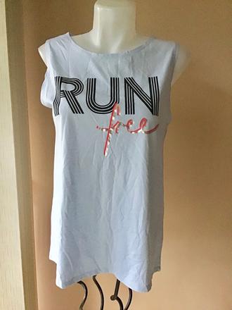 Tielko/81a, george,42