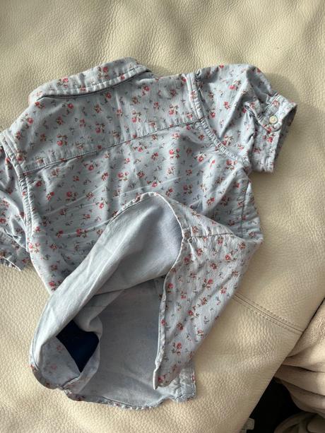 Ralph lauren bluzka vel. 4, ralph lauren,104