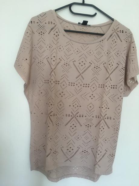 Tricko xs-s, amisu,s